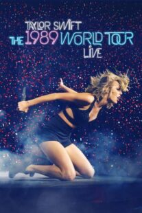 دانلود کنسرت Taylor Swift: The 1989 World Tour Live 2015387113-829721276
