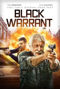 دانلود فیلم Black Warrant 2022386931-737371012