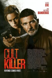 دانلود فیلم Cult Killer 2024387238-801609441