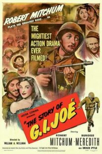 دانلود فیلم Story of G.I. Joe 1945386851-2142347169