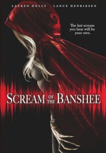 دانلود فیلم Scream of the Banshee 2011387810-512651495