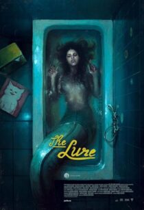 دانلود فیلم The Lure 2015387430-960848477