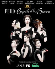 دانلود سریال Feud80920-748658731