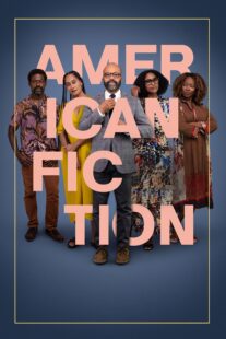 دانلود فیلم American Fiction 2023387052-27151037