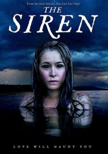 دانلود فیلم Siren 2010390371-1504193177