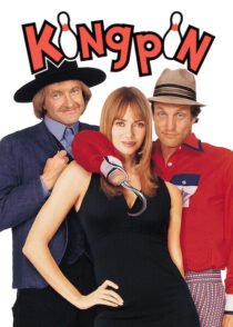 دانلود فیلم Kingpin 1996389194-1708763028