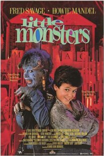 دانلود فیلم Little Monsters 1989389782-590179776