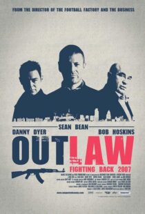 دانلود فیلم Outlaw 2007389148-951677593