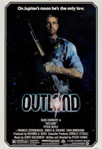 دانلود فیلم Outland 1981392305-2032890632