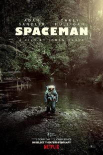 دانلود فیلم Spaceman 2024388856-1244530558