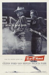 دانلود فیلم 3:10 to Yuma 1957392198-958811163