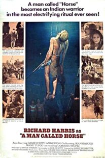 دانلود فیلم A Man Called Horse 1970390750-1662420198