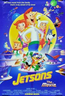 دانلود انیمیشن Jetsons: The Movie 1990390777-183281706