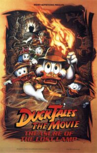 دانلود انیمیشن DuckTales the Movie: Treasure of the Lost Lamp 1990388675-256366866