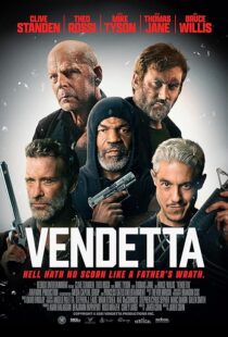 دانلود فیلم Vendetta 2022388646-1355985025