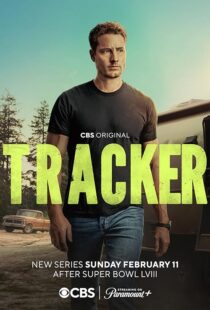 دانلود سریال Tracker393223-2086304782
