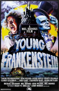 دانلود فیلم Young Frankenstein 1974392893-1349875425