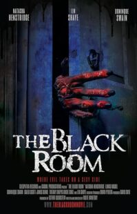 دانلود فیلم The Black Room 2017389381-1103550505