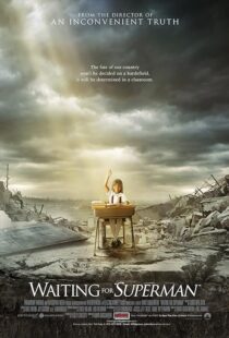 دانلود فیلم Waiting for Superman 2010392316-2047474691