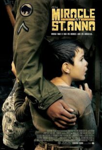 دانلود فیلم Miracle at St. Anna 2008393029-1798077492