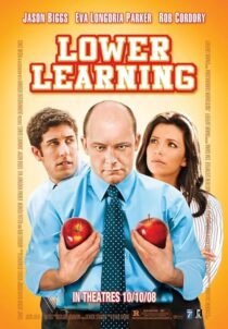 دانلود فیلم Lower Learning 2008391850-1225897007
