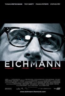 دانلود فیلم Eichmann 2007392673-245987959