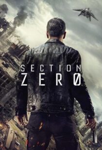 دانلود سریال Section Zéro393319-1826186483