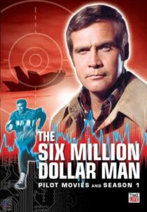 دانلود سریال The Six Million Dollar Man391514-220940128