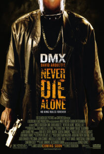 دانلود فیلم Never Die Alone 2004392685-1849394037