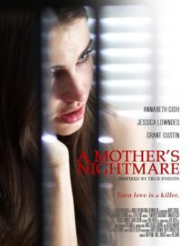 دانلود فیلم A Mother’s Nightmare 2012389487-735297894