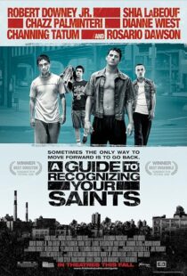 دانلود فیلم A Guide to Recognizing Your Saints 2006389121-761109888