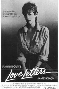 دانلود فیلم Love Letters 1983393240-97625436