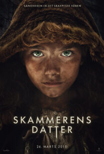 دانلود فیلم The Shamer’s Daughter 2015393173-398631438