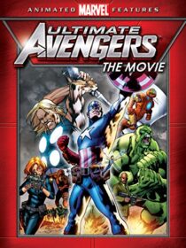 دانلود انیمیشن Ultimate Avengers: The Movie 2006392819-682533189