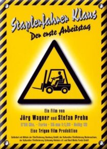 دانلود فیلم Forklift Driver Klaus: The First Day on the Job 2000391589-1659143501