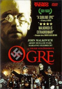 دانلود فیلم The Ogre 1996392909-2084274920