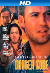 دانلود فیلم Danger Zone 1996391947-1182497944