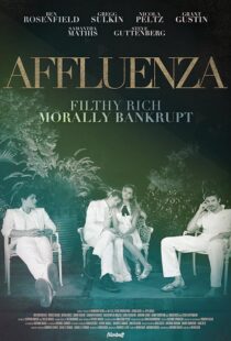دانلود فیلم Affluenza 2014391532-188213024