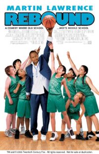 دانلود فیلم Rebound 2005392696-1761352555