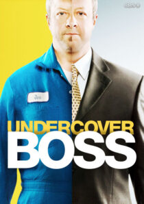 دانلود سریال Undercover Boss393191-1366528819