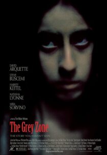 دانلود فیلم The Grey Zone 2001393181-1123652915