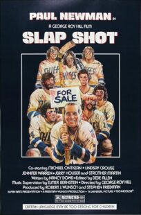 دانلود فیلم Slap Shot 1977392169-1146911870