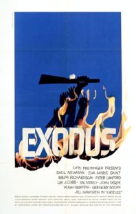 دانلود فیلم Exodus 1960392550-8061815