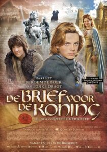 دانلود فیلم De brief voor de koning 2008392976-596418468