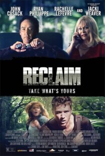 دانلود فیلم Reclaim 2014389876-1835157058