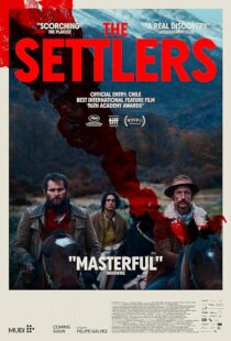 دانلود فیلم The Settlers 2023393358-1656052130