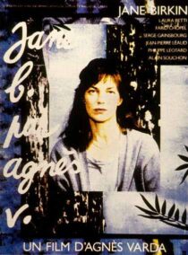 دانلود فیلم Jane B. for Agnes V. 1988392938-1741116446