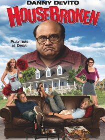 دانلود فیلم House Broken 2010391846-1597281912