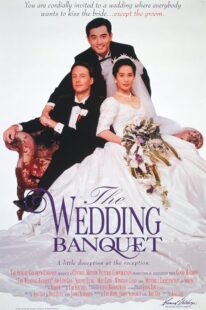 دانلود فیلم The Wedding Banquet 1993389170-959007985