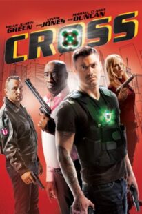 دانلود فیلم Cross 2011390008-798205881